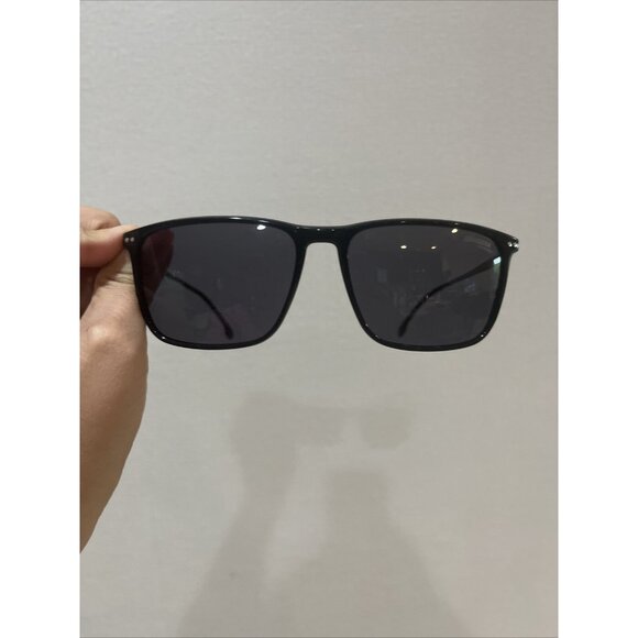 Carrera Other - CARRERA CA8049S-807IR-58  Sunglasses Size 58mm 145mm 16mm black
